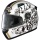 Casque Integral X-lite x-701 Dolly N-com  n�30